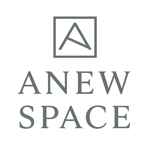 ANEW-SPACE