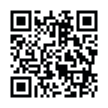 welcome guide QR